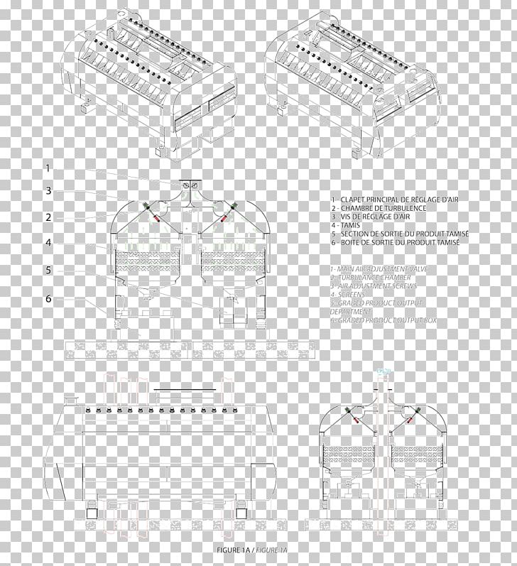 Paper Drawing Technology PNG, Clipart, Angle, Black And White, Diagram, Drawing, Electronics Free PNG Download