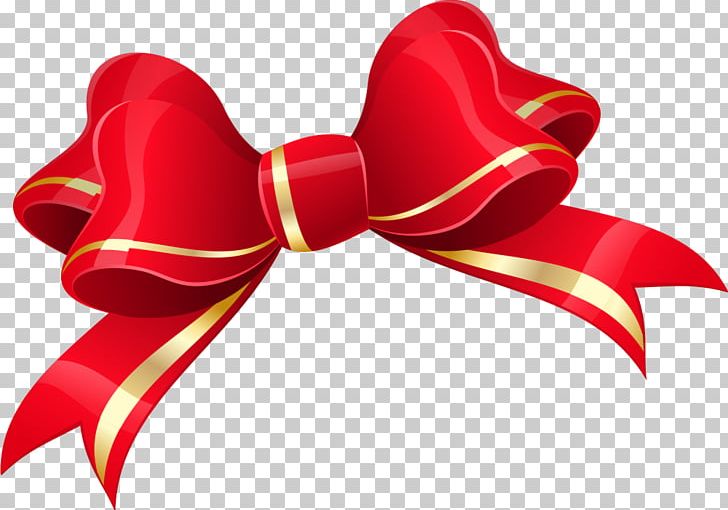 Phnom Penh Ribbon PNG, Clipart, Beautiful, Bow, Bow Tie, Clothing, Download Free PNG Download