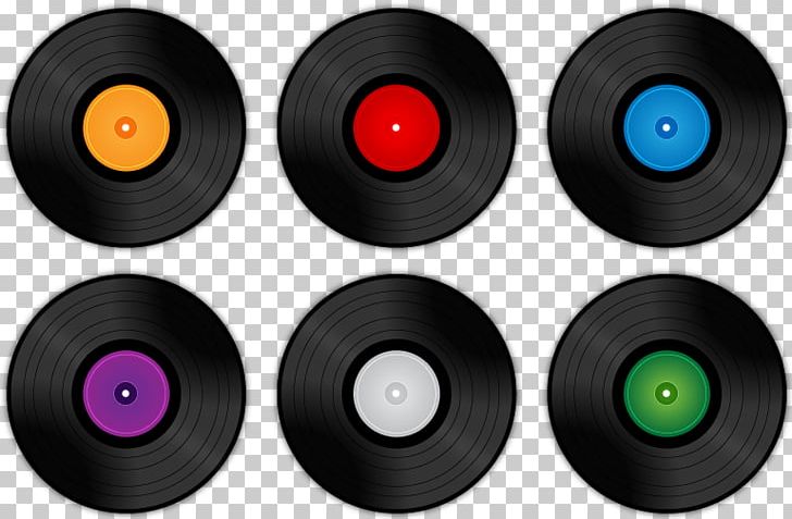 Phonograph Record LP Record PNG, Clipart, Compact Disc, Desktop Wallpaper, Gramophone Record, Hardware, Lp Record Free PNG Download