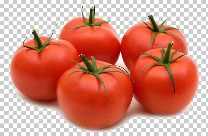 Plum Tomato Bush Tomato Pizza Fruit PNG, Clipart, Cherry, Cucumber, Decorative, Decorative Pattern, Delicatessen Free PNG Download