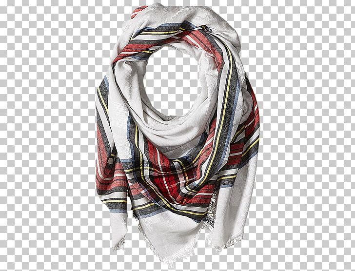 Scarf Tartan Fashion Court Shoe Full Plaid PNG, Clipart, 6pm, Calvin Klein, Court Shoe, Fashion, Full Plaid Free PNG Download