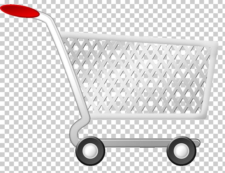 Shopping Cart Online Shopping E-commerce Icon PNG, Clipart, Banner, Basket, Cart, Coffee Shop, Decorative Free PNG Download