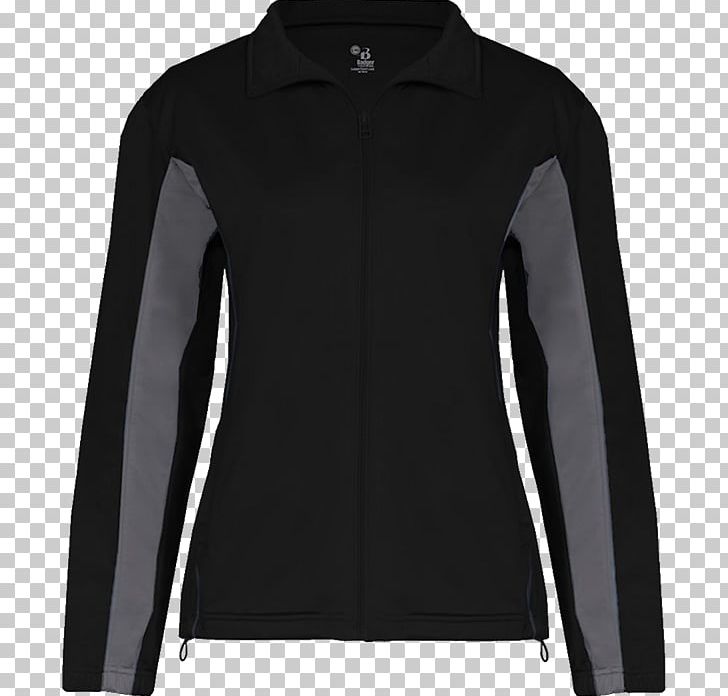 Sleeve Hoodie Jacket Sweater Fashion PNG, Clipart, Black, Bluza, Clothing, Coat, Fashion Free PNG Download
