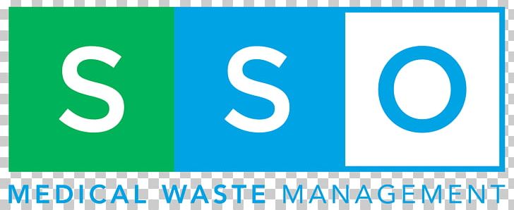 SSO Medical Waste Management SSO Medical Waste Management Sharps Waste PNG, Clipart, Area, Blue, Brand, Circle, Garbage Disposals Free PNG Download