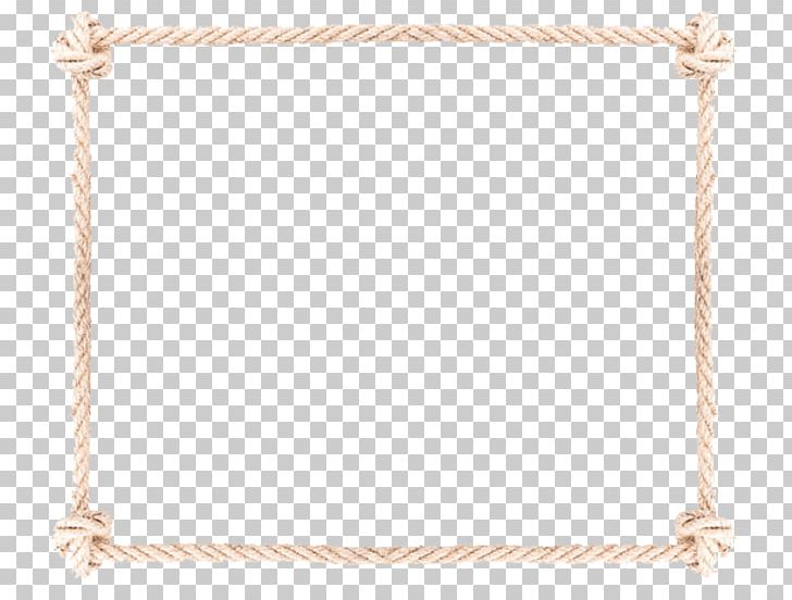 Stock Photography PNG, Clipart, Chain, Closeup, Depositphotos, Film Frame, Knot Free PNG Download