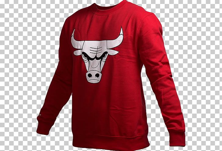 T-shirt Chicago Bulls NBA Sleeve PNG, Clipart, Active Shirt, Bluza, Chicago, Chicago Bulls, Clothing Free PNG Download
