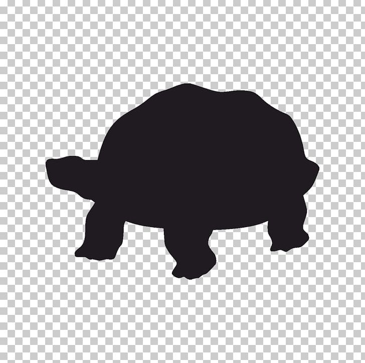 Teenage Mutant Ninja Turtles Silhouette Tortoise Stencil PNG, Clipart, Animal Figure, Animals, Art, Black, Black And White Free PNG Download