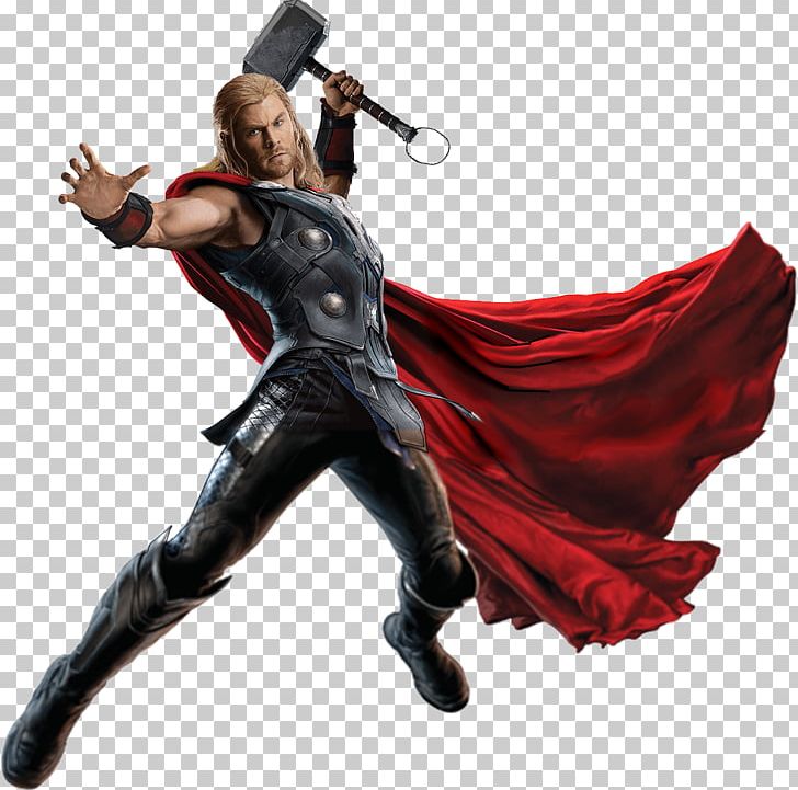 Thor Ant-Man War Machine Clint Barton The Avengers Film Series PNG, Clipart, Action Figure, Antman, Ant Man, Avengers, Avengers Age Of Ultron Free PNG Download