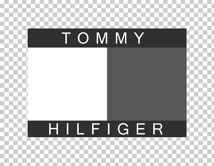 Tommy Hilfiger Fashion Calvin Klein Brand Polo Shirt PNG, Clipart, Angle, Area, Black, Black And White, Brand Free PNG Download
