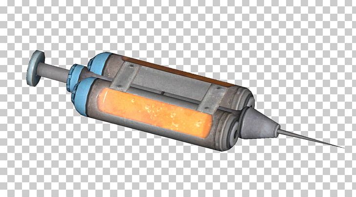Tool Product Design Plastic Cylinder PNG, Clipart, Bethesda Softworks, Charisma, Cylinder, Fallout, Fallout 4 Free PNG Download