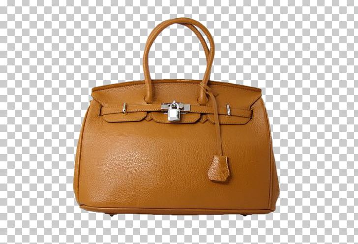 Tote Bag Handbag Satchel Leather PNG, Clipart, Accessories, Bag, Beige, Birkin, Birkin Bag Free PNG Download