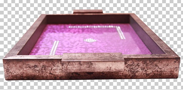 Tray Rectangle /m/083vt Wood PNG, Clipart, Box, M083vt, Purple, Rectangle, Tray Free PNG Download