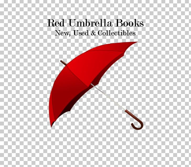 Umbrella Line Angle PNG, Clipart, Angle, Area, Book, Fashion Accessory, Hot In Cleveland Free PNG Download