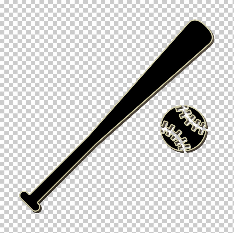 Sports Icon Baseball Ball Equipment Icon Bat Icon PNG, Clipart, Baseball, Baseball Bat, Bat Icon, Computer Hardware, Sport Icons Icon Free PNG Download