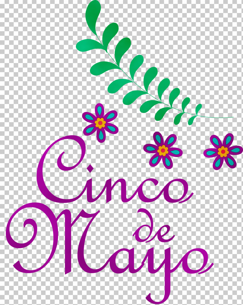 Floral Design PNG, Clipart, Cinco De Mayo, Fifth Of May, Floral Design, France, French Language Free PNG Download