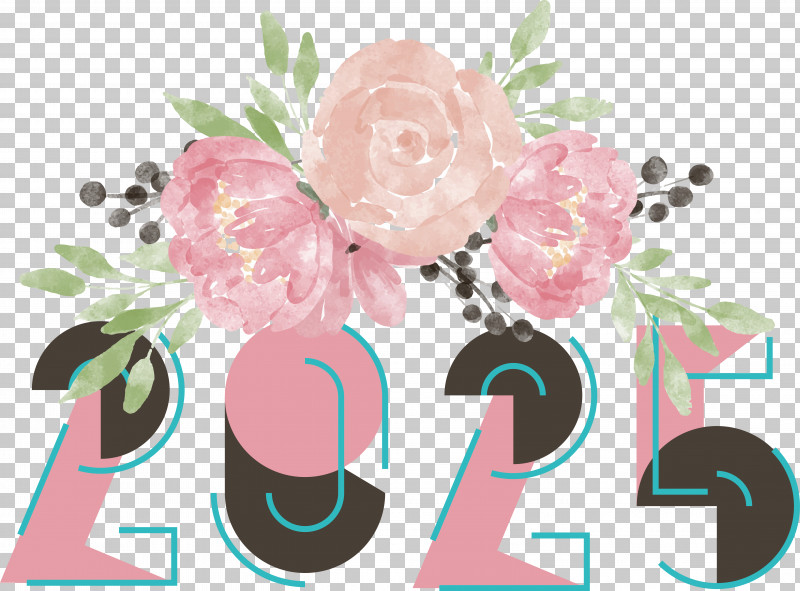 Floral Design PNG, Clipart, Drawing, Floral Design, Flower, Painting, Peony Free PNG Download