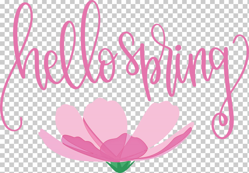 Hello Spring Spring PNG, Clipart, Data, Floral Design, Flower, Hello Spring, Menu Free PNG Download