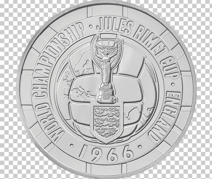 1966 FIFA World Cup Royal Mint The Queen's Beasts Bullion Coin PNG, Clipart,  Free PNG Download
