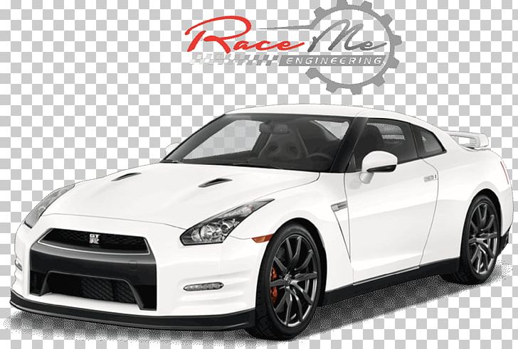 2016 Nissan GT-R Car 2013 Nissan GT-R 2018 Nissan GT-R PNG, Clipart, 2013 Nissan Gtr, 2015 Nissan Gtr, 2015 Nissan Gtr Nismo, 2016 Nissan Gtr, Car Free PNG Download