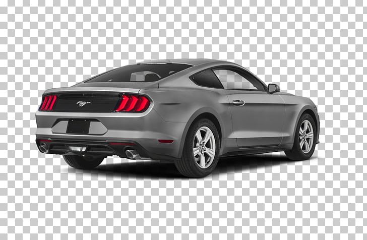 2018 Ford Mustang EcoBoost Premium Car 2018 Ford Mustang Coupe 2018 Ford Mustang GT Premium PNG, Clipart, 2018 Ford Mustang, 2018 Ford Mustang Coupe, 2018 Ford Mustang Ecoboost, Car, Ford Free PNG Download