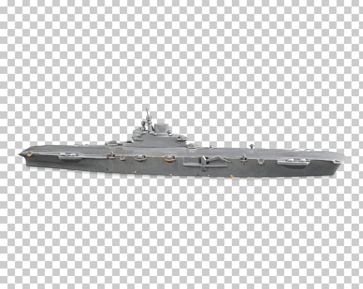 Aircraft Carrier Amphibious Warfare Ship Navy Fast Attack Craft PNG, Clipart, Battlecruiser, Naval, Naval Architecture, Naval Ship, Patrol Boat Free PNG Download