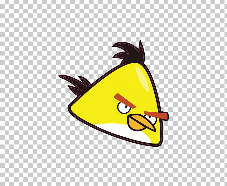 Angry Birds Star Wars II Angry Birds 2 PNG, Clipart, Angry Birds, Angry Birds 2, Angry Birds Go, Angry Birds Movie, Angry Birds Space Free PNG Download