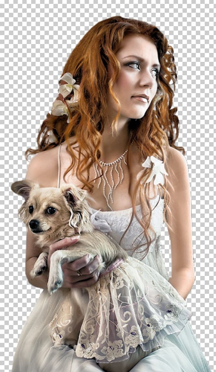 Anne Karin Dog Woman Child Female PNG, Clipart, Animal, Brown Hair, Canidae, Child, Color Free PNG Download