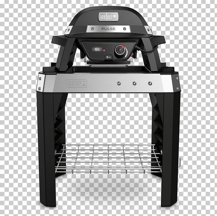 Barbecue Weber-Stephen Products Elektrogrill Grilling Weber Q 1400 Dark Grey PNG, Clipart, Angle, Barbecue, Charcoal, Electronic Instrument, Elektrogrill Free PNG Download