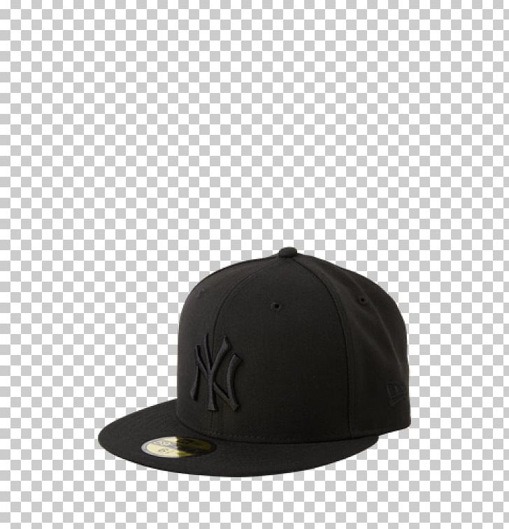 Baseball Cap Hat Embroidery PNG, Clipart, Balenciaga, Baseball, Baseball Cap, Black, Black Cap Free PNG Download