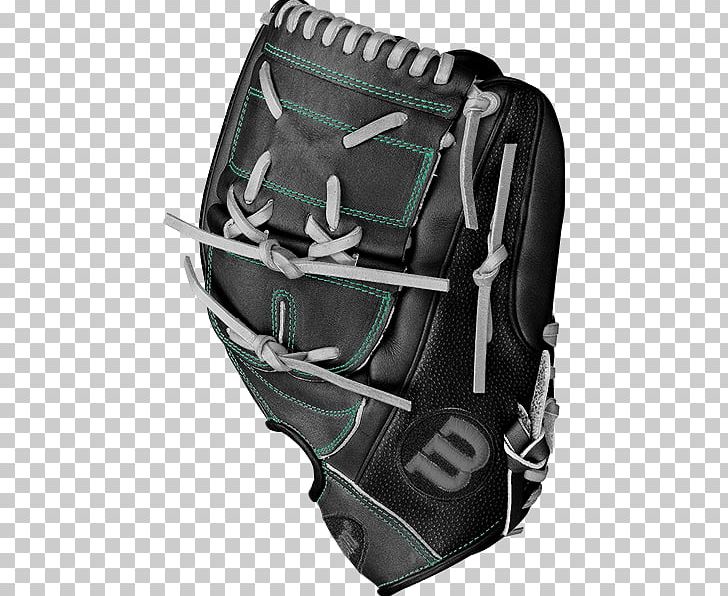 Baseball MLB Pitcher Protective Gear In Sports PNG, Clipart, Arizona Diamondbacks, Backpack, Baseball, Baseball Equipment, Baseball Protective Gear Free PNG Download