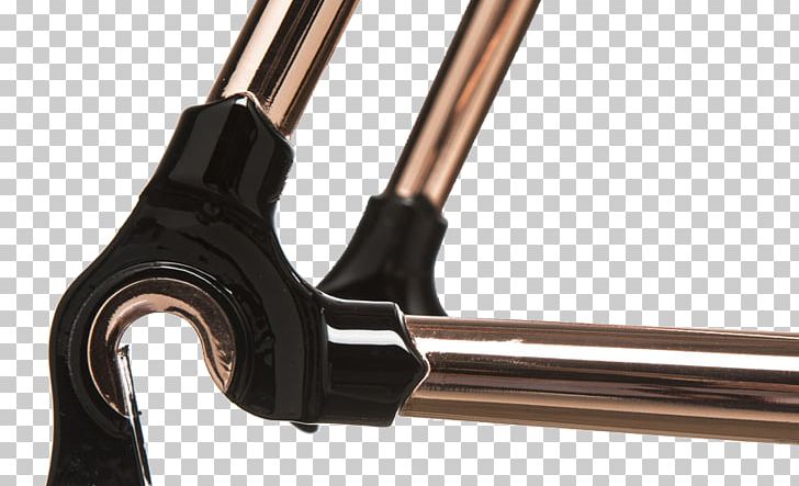 Bicycle Frames Bicycle Forks World Championship PNG, Clipart, Amateur, Bicycle, Bicycle Fork, Bicycle Forks, Bicycle Frame Free PNG Download