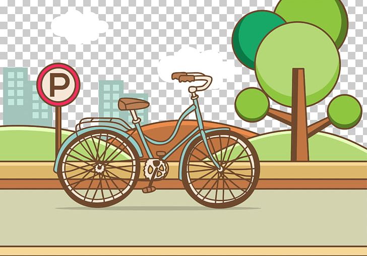 Bicycle SVG-edit Adobe Illustrator PNG, Clipart, Bicycle Accessory, Bicycles, Cartoon, Chariot, Mode Of Transport Free PNG Download