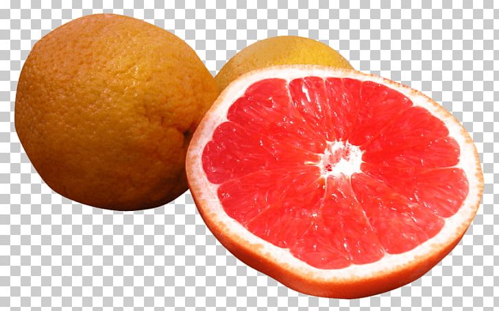 Blood Orange Grapefruit Juice Tangelo PNG, Clipart, Bitter Orange, Blood Orange, Citric Acid, Citrus, Diet Food Free PNG Download
