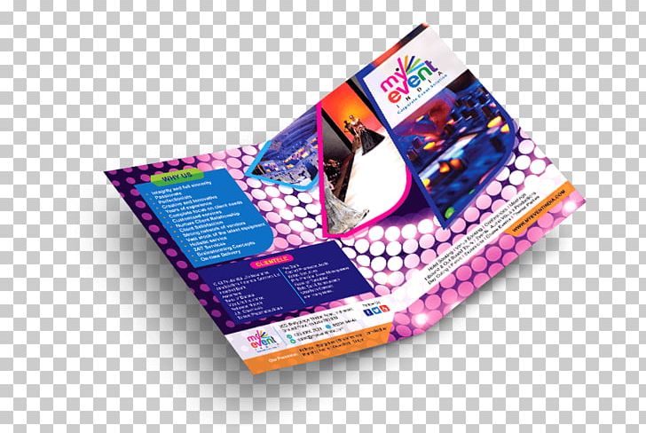 Brochure Flyer Design Studio PNG, Clipart, Art, Brand, Brochure, Catalog, Company Free PNG Download