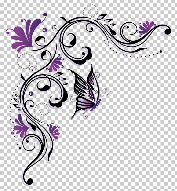 Butterfly Violet Purple PNG, Clipart, Art, Butterfly, Color, Desktop Wallpaper, Fictional Character Free PNG Download