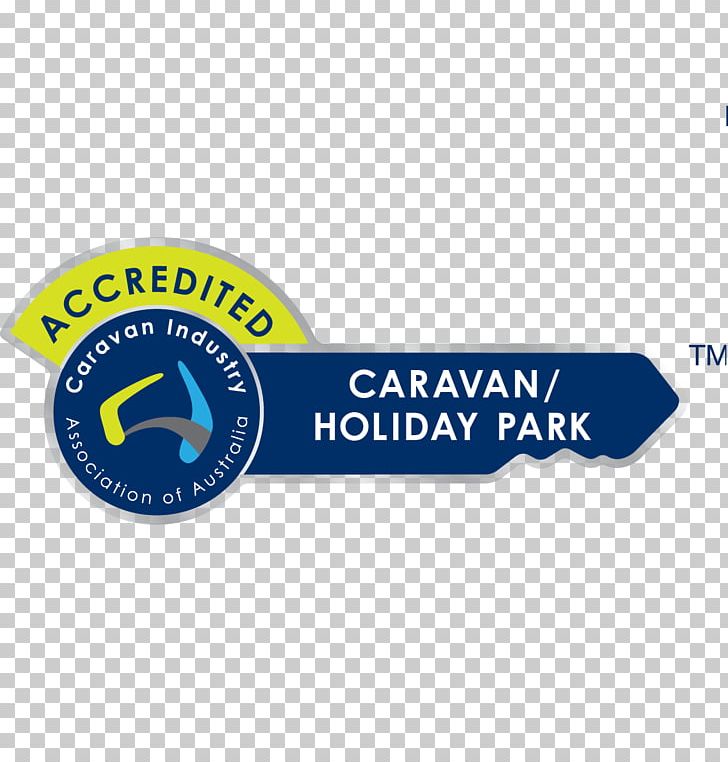 Campervans Caravan Park Industry BIG4 Ballarat Goldfields Holiday Park PNG, Clipart, Adria Mobil, Australia, Brand, Business, Campervans Free PNG Download