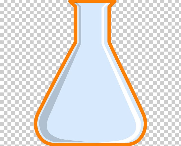 Chemistry Laboratory PNG, Clipart, Angle, Area, Art, Boil, Boil The Potion Free PNG Download