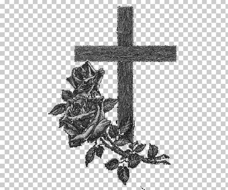 Christian Cross Headstone Keyword Tool Grave PNG, Clipart, Black, Black And White, Christian Cross, Christianity, Cross Free PNG Download