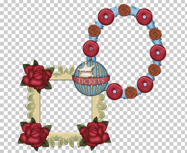 Christmas Ornament Floral Design PNG, Clipart, Art, Christmas, Christmas Decoration, Christmas Ornament, Circus Free PNG Download