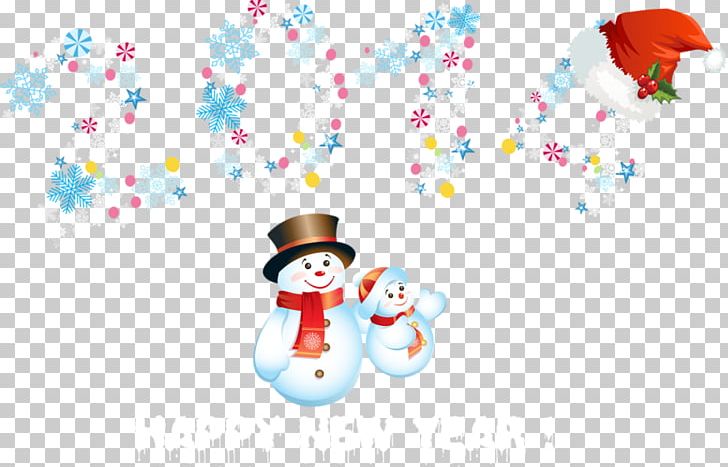 Christmas Ornament Snowman New Year Gift PNG, Clipart, Blog, Book, Christmas, Christmas Decoration, Christmas Ornament Free PNG Download