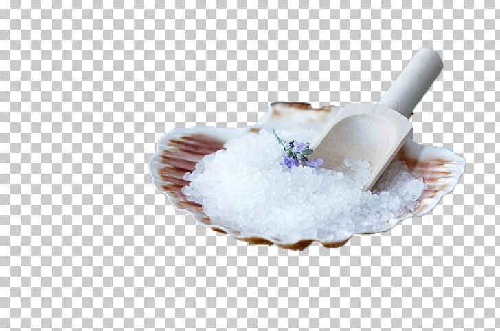 Clam Oyster Sea Salt PNG, Clipart, Black White, Clam, Clamshell, Clam Shells, Crystal Free PNG Download