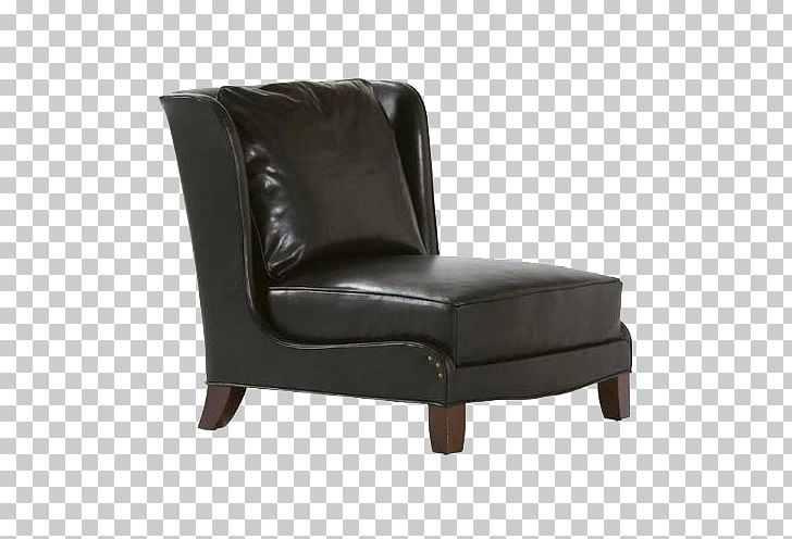 Club Chair Couch PNG, Clipart, Angle, City Silhouette, Couch, Encapsulated Postscript, Furniture Free PNG Download