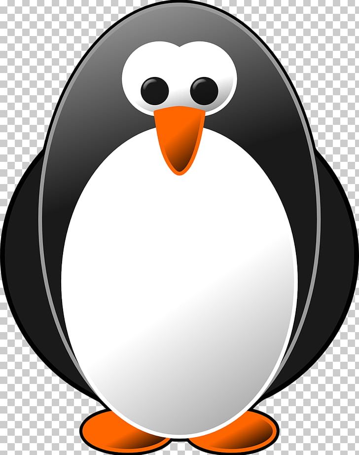 Club Penguin Emoticon Smiley PNG, Clipart, Beak, Bird, Club Penguin, Computer Icons, Emoji Free PNG Download