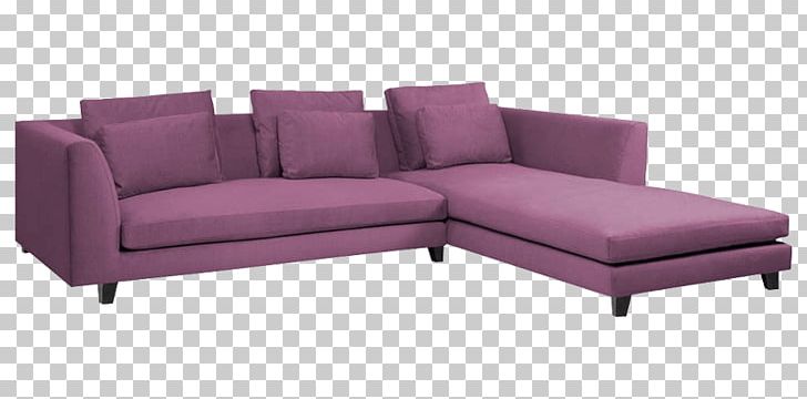 Couch Sofa Bed Chaise Longue Furniture PNG, Clipart, Angle, Bank, Bed, Chair, Chaise Longue Free PNG Download