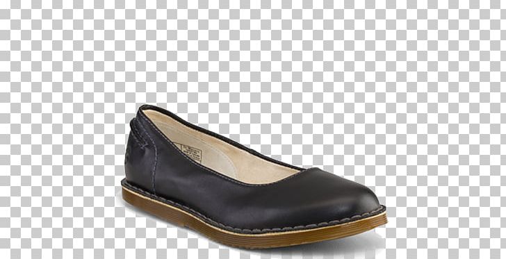 Court Shoe Ballet Flat Boot Footwear PNG, Clipart, Ballet Flat, Ballet Shoe, Basic Pump, Boot, Casual Wear Free PNG Download