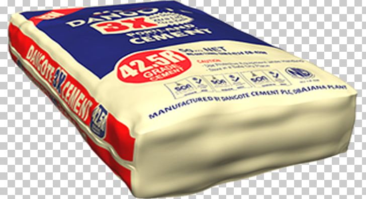 Dangote Cement Nigeria Company Dangote Group PNG, Clipart, Aliko Dangote, Cement, Cheese, Company, Concrete Free PNG Download