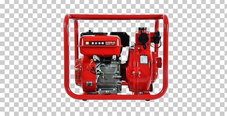 Diesel Engine Icon PNG, Clipart, Diesel Engine, Download, Electric Generator, Electricity, Electric Motor Free PNG Download