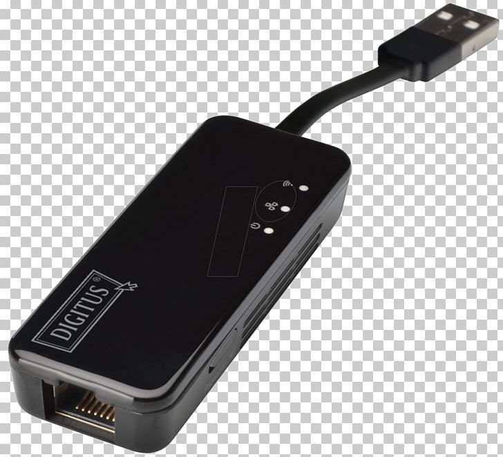 DIGITUS Mobile Wireless 150N Access Point DN-70495 PNG, Clipart, Adapter, Aerials, Cable, Client, Computer Network Free PNG Download