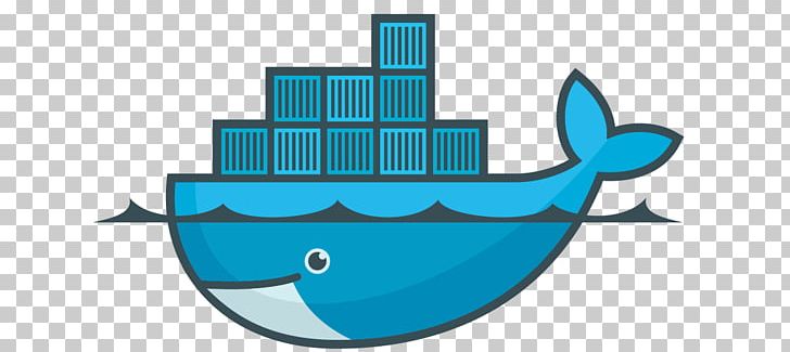 Docker PNG, Clipart, Boat, Computer Software, Devops, Docker, Docker Inc Free PNG Download