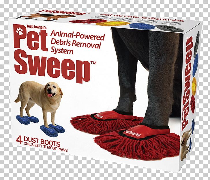 Dog Cat Pet Practical Joke Gift PNG, Clipart,  Free PNG Download
